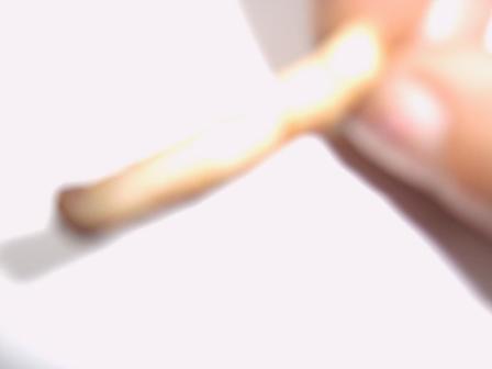 cmua Kochmütze Höffner Möbelhaus Restaurant Lebensmittelhygiene Steak Service cmua Höffner Möbel Steak Service