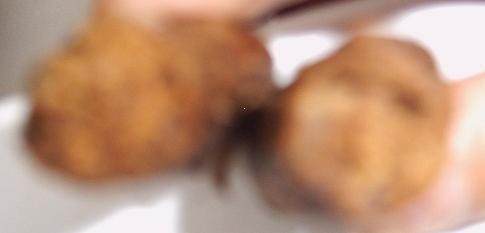 cmua H�ffner M�bel W�rstel Service